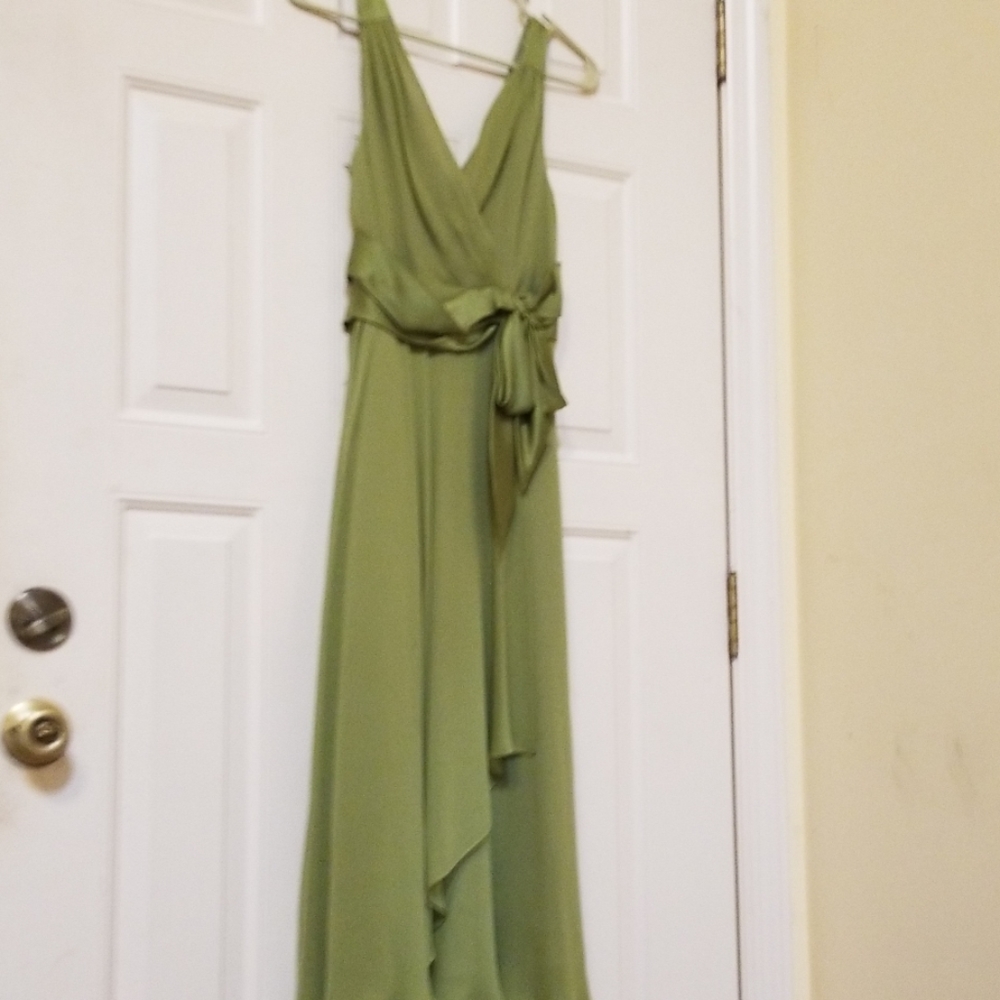 Jones New York dress